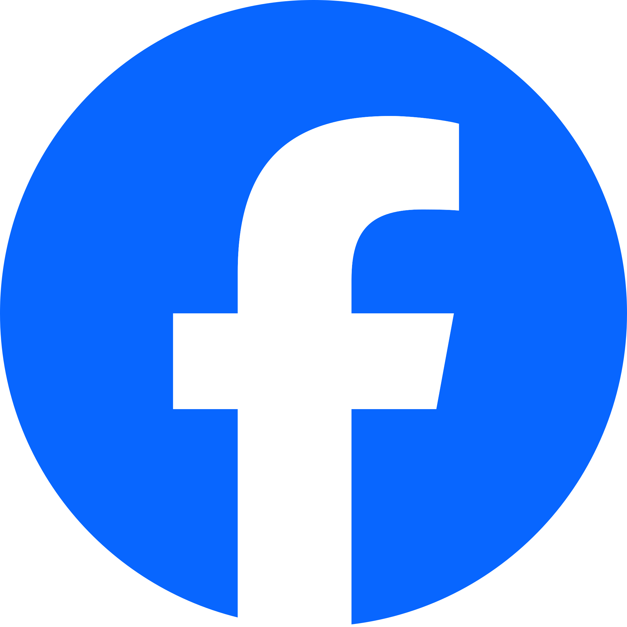 kienkadivaobar.pages.dev favicon